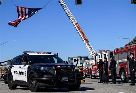 The victim, who had sustained a collapsed lung and internal. . Huntington beach police breaking news today